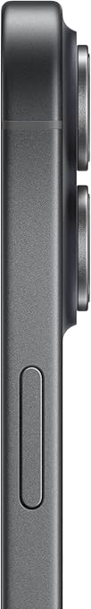 Refurbished iPhone 17