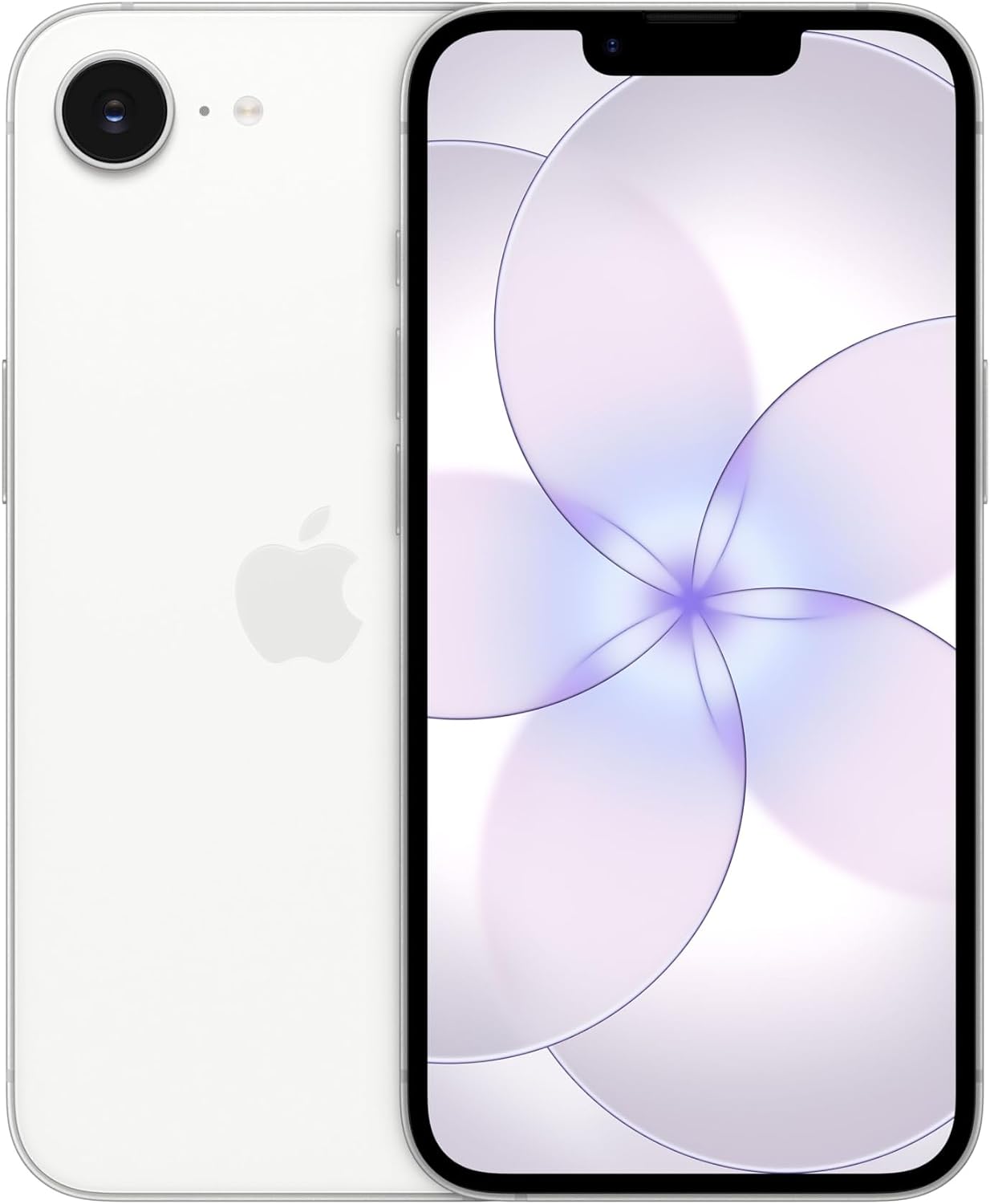 Refurbished Apple iPhone 17e | Excellent Condition